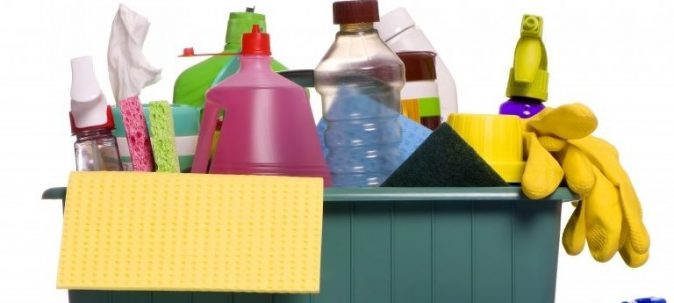 cleaning-supplies1