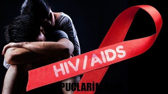 HIVAids korunma yollari