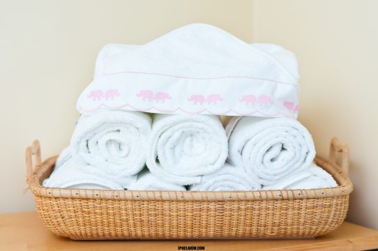 Fluffy-Cotton-Towels-featured