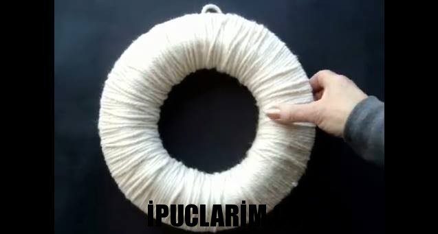 Sus celenk 13
