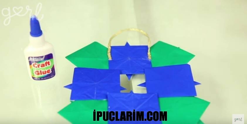 Origami 10