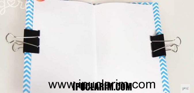 gevrek defter 12