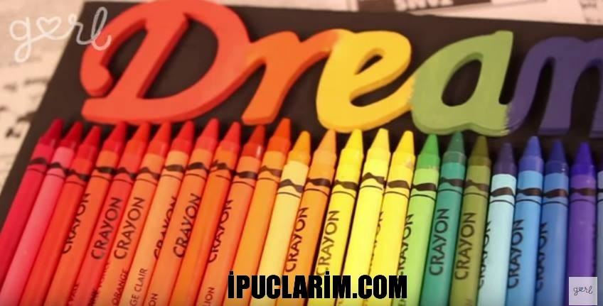 pastel sanati 3