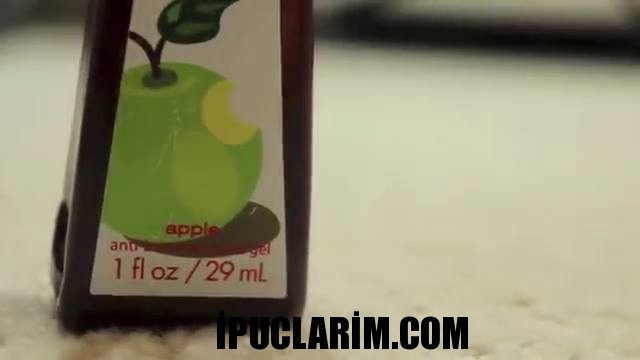allik yapimi 8