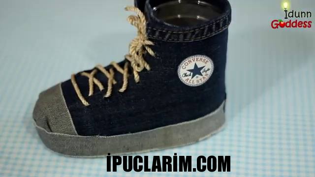 converse kalem kutusu 13
