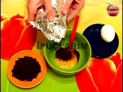 yuz ve body scrub 1
