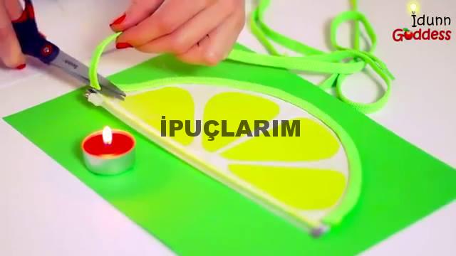 kalemlik 10