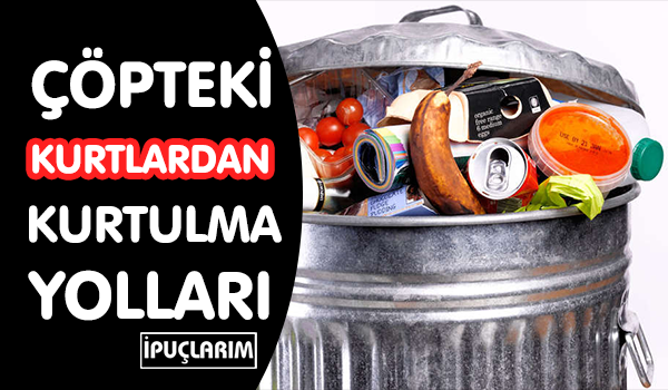 coptekikurtlardankurtulmak