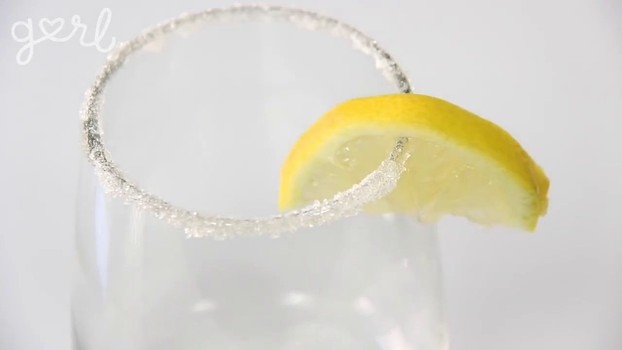 Limonata