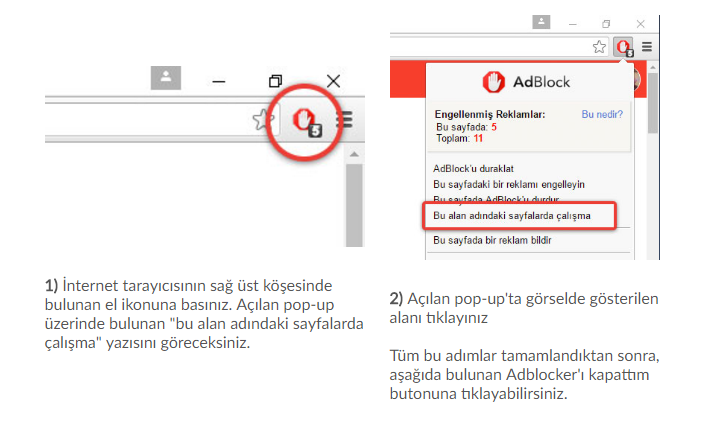 adblock