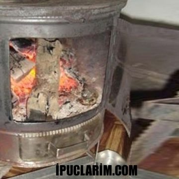 Kurum lekesi nasıl çıkar, kurum lekesini ne çıkarır?