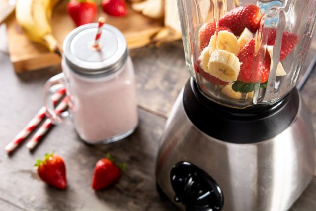 smoothie-nasil-yapilir