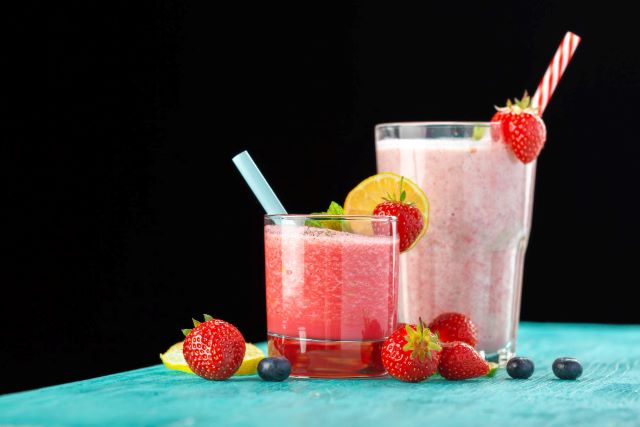 smoothie-nasil-yapilir