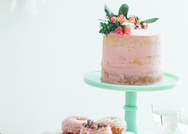 baby-shower-dekorasyonu