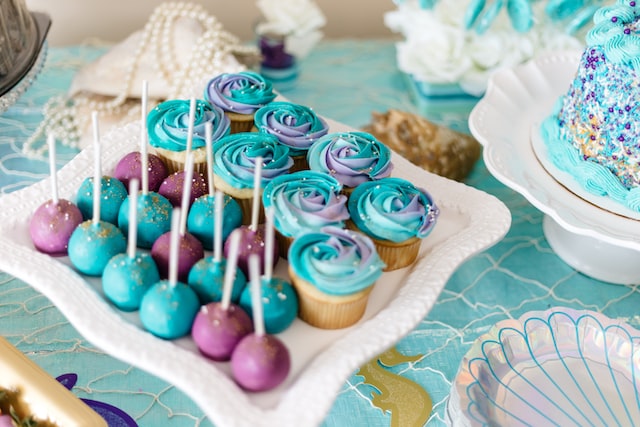 baby-shower-dekorasyonu